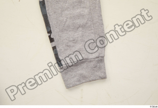 Clothes  238 grey joggers sports 0005.jpg